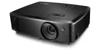 Optoma H183X - Проектор для домашнего кинотеатра