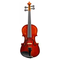 VESTON VSC-14 - Скрипка 1/4