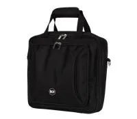 F 10XR BAG Кофр для переноски микшера F 10XR