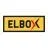 ELBOX / Россия