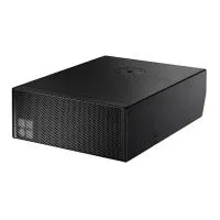 D&b audiotechnik b8 subwoofer nl4