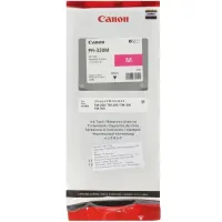 Canon ink tank pfi-320m