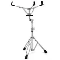 Adams 4KLST Стойка для оркестровых колокольчиков