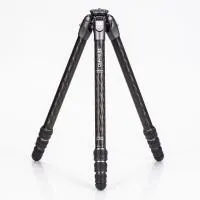 TTOR34CLV штатив Benro