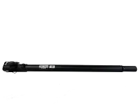 Xline Stand AS-10F35 Стойка для акустической системы "саб-сателлит" под стакан 35мм