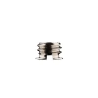 148KN адаптер 3/8'' на 1/4'' Manfrotto