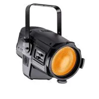 Robe Robin T15 Fresnel Световой прибор на лире, источник света: светодиодный модуль iSE-MSL-TE™ 350W