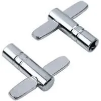 Drum talk apdk-01  ключ для настройки барабанов