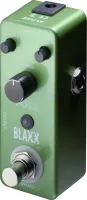 STAGG BX-FUZZ - гитарный эффект Fuzz