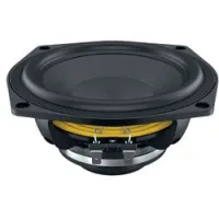 Lavoce wan061.80  драйвер сч 6,5", ?1,8", 200w, 93.5db, 60-5000 hz, 8ом, неодимовый