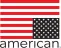 AMERICAN RECORDINGS / США