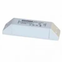 Sylvania PAR56 Receiver ресивер для светодиодных ламп PAR56 для бассейна