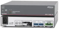 Extron XPA U 2002 SB - Двухканальный усилитель с режимом моста 200/400 Вт на канал