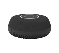 Shure Stem Table - Спикерфон