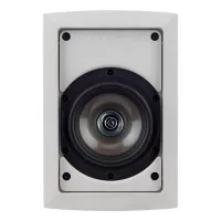 TANNOY iw4 DC - Акустическая система