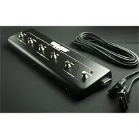 MARSHALL 5 METRE EXTENSION CABLE FOR PEDL10032, PEDL10031 and PEDL10030 кабель