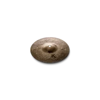 ZILDJIAN K1401 10" K CUSTOM SPECIAL DRY SPLASH
