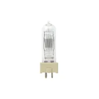 OSRAM 64748 XS - лампа галоген. 230 В/1000 Вт, GY9,5 , ресурс 250 часов