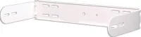 JBL MTU-28-WH U-кронштейн для AC28/xx, белый