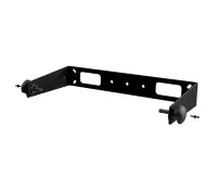 RCF H-BR TT 515 Настенный кронштейн для горизонтального крепления TT 515