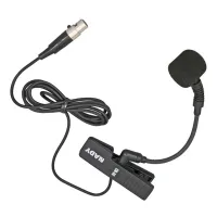 NADY CM 60X - Микрофон