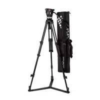System Ace XL GS AL штативный комплект Sachtler