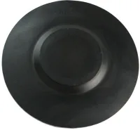 Training pad Pearl RPG-14 - Тренировочный пэд типа Gladstone