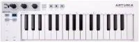 MIDI клавиатура [430301] Arturia [KeyStep MK2] 32 клавиши