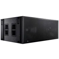 MEYER SOUND 1100-LFC rms 5-pin