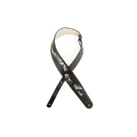 PLANET WAVES L25S1500 гитарный ремень, цвет кожи змеи