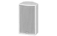 HK AUDIO IL 8.1 white right Широкополосная акустическая система. Комплектация - 1x8"+1x1". Мощность RMS\Peak -200\600 Вт, чувствительность 95 дБ, Max SPL 123 дБ, диапазон воспроизводимых частот 100-19000 Гц, дисперсия90х60, сопротивление 16 Ом. Габариты -
