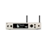 Sennheiser EM 300-500 G4-AW+