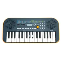 Синтезатор Jonson&Co JC-6682