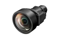 [ET-EMW200] Объектив  Panasonic [ET-EMW200] (0,480-0,550:1) для проектора Panasonic PT-MZ10*/MZ13*/MZ16*/MZ11*/MZ14*/MZ17*/MZ20*