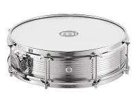 CA14 Caixa Барабан кайша 14х4", алюминий, Meinl