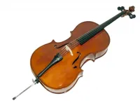 AC026, Виолончель 1/4 ALINA AC026