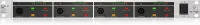BEHRINGER DI4000 V2 - проф. активный, четырехканальный Di-Box