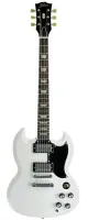 Электрогитара Tokai SG52-SW