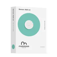 Matatalab дополнительный сенсорный набор matatalab sensor add-on