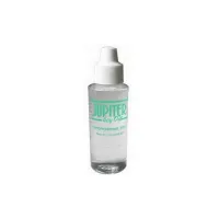 Jupiter JA1221 Key Oil Масло для клапанов