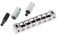 Бридж для электрогитары Gotoh 510FB-GG