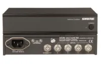 SHURE PA770E антенный объединитель для 4х передатчиков P7T