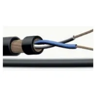 DRAKA XLR PRO FLEX analogue / digital 1000DW