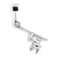 GIBRALTAR SC-CMBAC Medium Cymbal Boom Attachment Clamp клэмп с журавлем 12" для тарелок