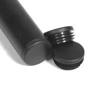 Penn 22m1543 sale  заглушка на speaker tube d=35мм