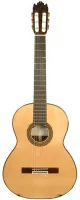 Классическая гитара Manuel Contreras C-4 Spruce