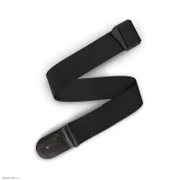 PLANET WAVES 50PRW 00 - Ремень для гитары
