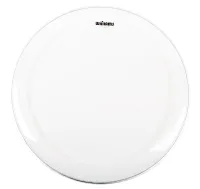 W1xSC-10MIL-24 Xtreme Silent Circle Series Пластик для бас-барабана 24", Williams