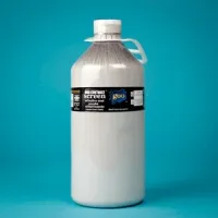 Screen Goo Max Contrast Reflective Coat 2.0 L- Краска для базового покрытия серии Max Contrast, 2,0 л