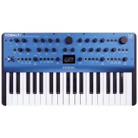 Modal Cobalt8 - Цифровые синтезаторы